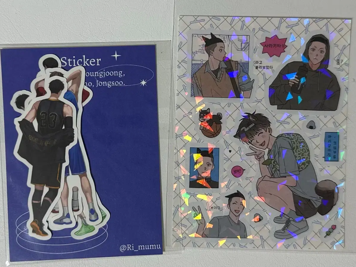 thumbnail-2
